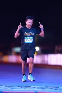 BIB: 
                            <button type="button" onclick="openModal(24005821)" class="btn btn-primary btn-sm float-right btn-popup" data-toggle="modal" data-target=".modal-high-quality">
                        <i class="fas fa-shopping-cart"></i> Add to Cart
                    </button>
                                            <button type="button" onclick="isThisMe(24005821, true)" class="btn btn-success btn-sm float-right btn-popup btn-isme hidden" data-toggle="tooltip" data-placement="bottom" title="นี่คือรูปของคุณใช่ไหม คลิกที่นี่เพื่อเอาเข้าอัลบั้ม">
                        <i class="fas fa-plus"></i> Add to album
                    </button>
                    <button type="button" onclick="isThisMe(24005821, false)" class="btn btn-warning btn-sm float-right btn-popup btn-isnotme hidden">
                        <i class="fas fa-ban"></i> Remove from album
                    </button>